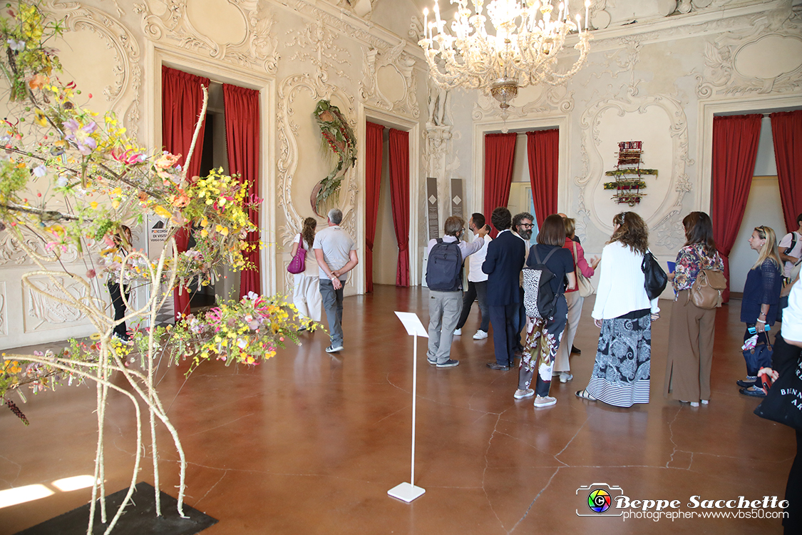 VBS_0197 - Corollaria Flower Exhibition 2022.jpg